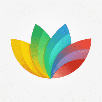 电话网页在线轰炸源码
